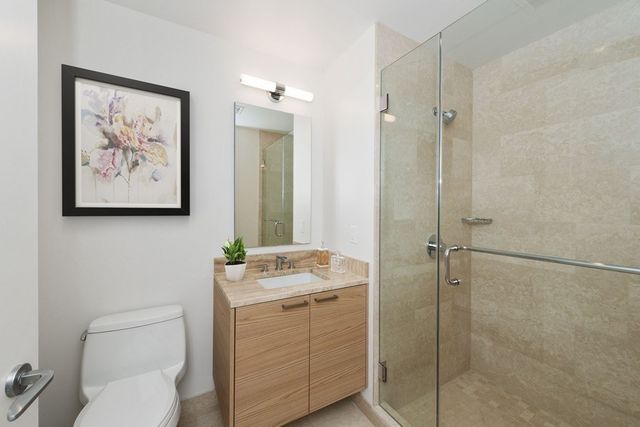 1 Franklin Street 3010, Boston, MA 02110