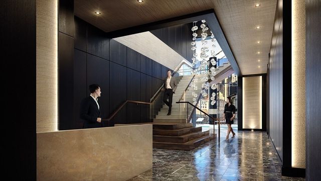 1 Franklin Street 3010, Boston, MA 02110