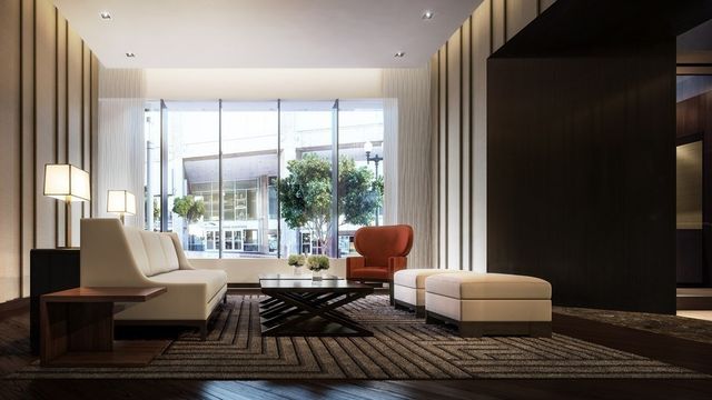 1 Franklin Street 3010, Boston, MA 02110