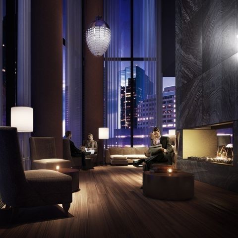 1 Franklin Street 3010, Boston, MA 02110