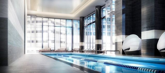 1 Franklin Street 3010, Boston, MA 02110