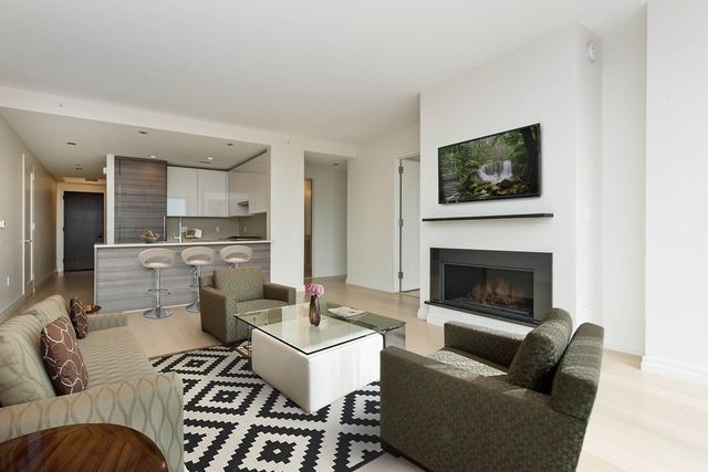 1 Franklin Street 3010, Boston, MA 02110