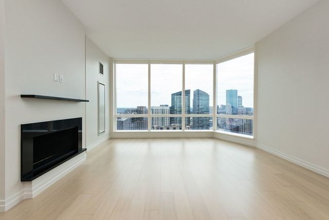 1 Franklin Street 3010, Boston, MA 02110