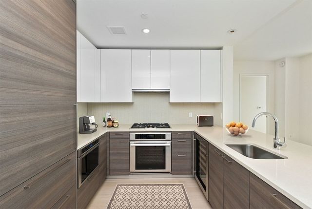 1 Franklin Street 3010, Boston, MA 02110