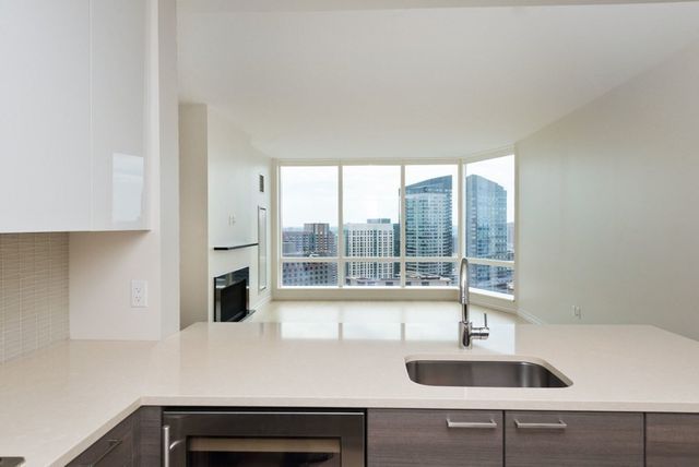1 Franklin Street 3010, Boston, MA 02110
