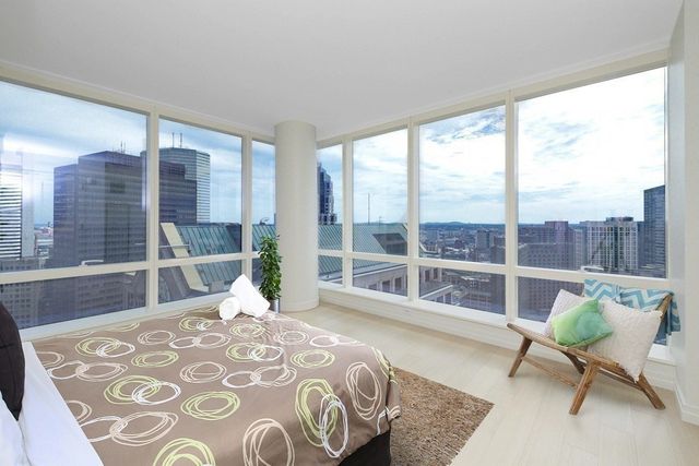 1 Franklin Street 3010, Boston, MA 02110