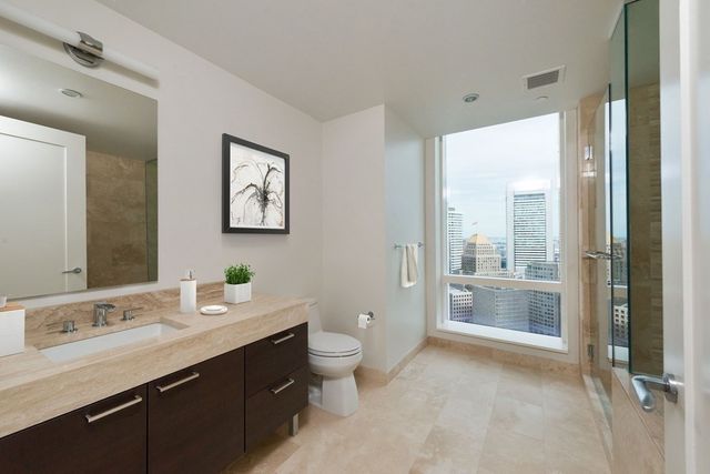 1 Franklin Street 3010, Boston, MA 02110