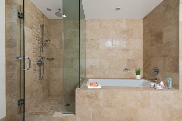 1 Franklin Street 3010, Boston, MA 02110