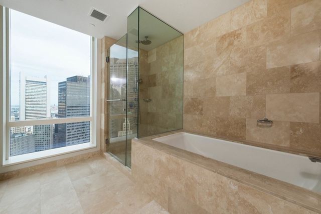 1 Franklin Street 3010, Boston, MA 02110