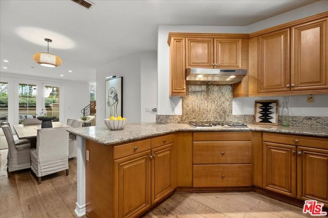 5935 Playa Vista Drive 113, Los Angeles, CA 90094