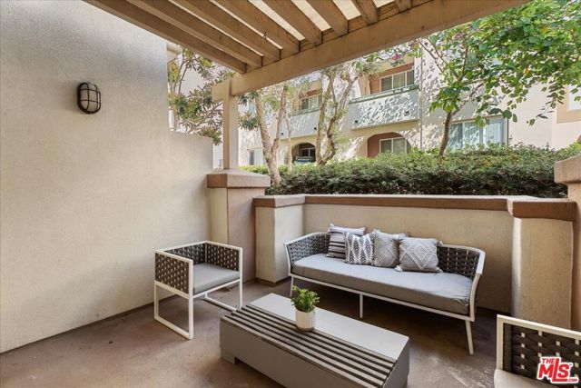 5935 Playa Vista Drive 113, Los Angeles, CA 90094