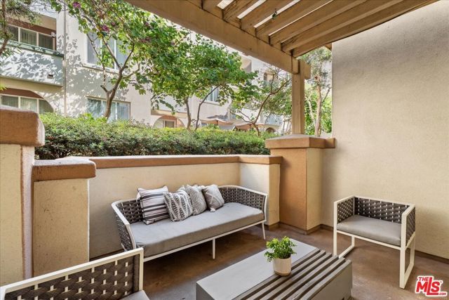 5935 Playa Vista Drive 113, Los Angeles, CA 90094