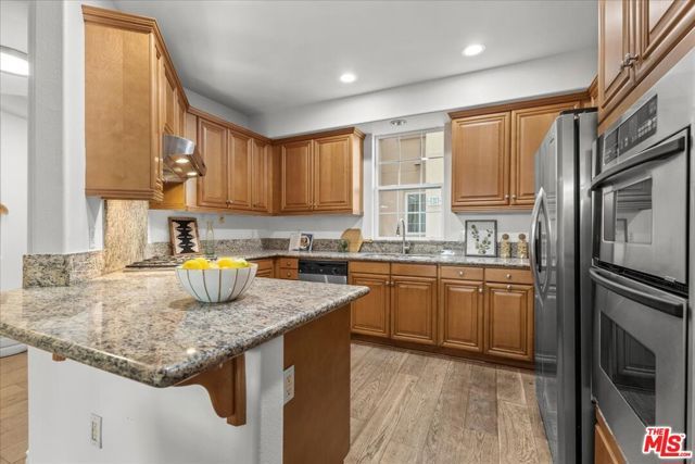 5935 Playa Vista Drive 113, Los Angeles, CA 90094