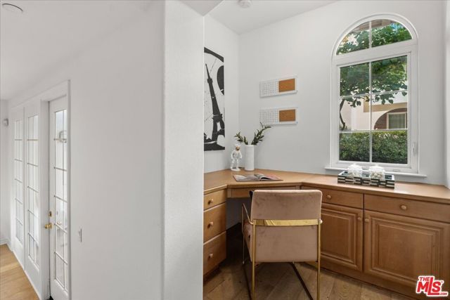 5935 Playa Vista Drive 113, Los Angeles, CA 90094