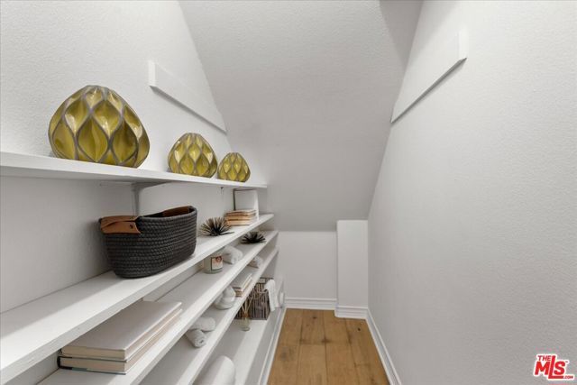 5935 Playa Vista Drive 113, Los Angeles, CA 90094