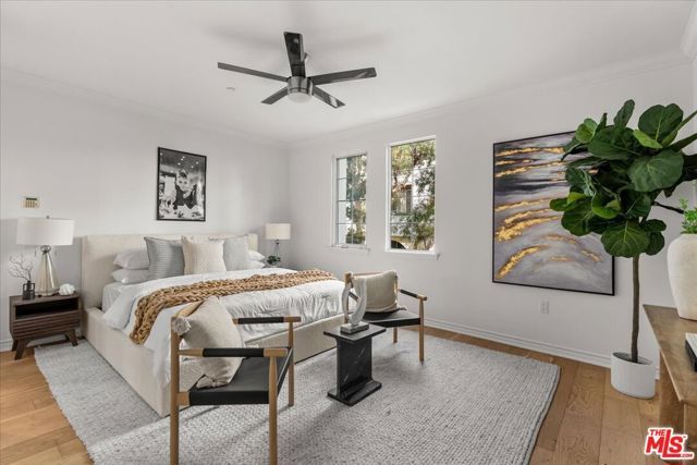 5935 Playa Vista Drive 113, Los Angeles, CA 90094