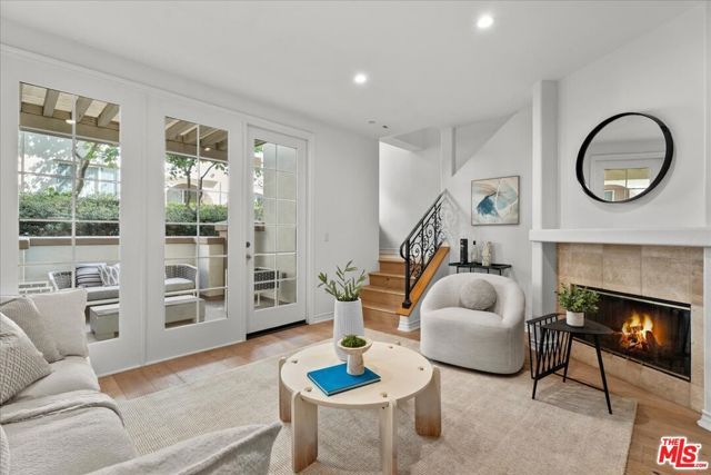 5935 Playa Vista Drive 113, Los Angeles, CA 90094