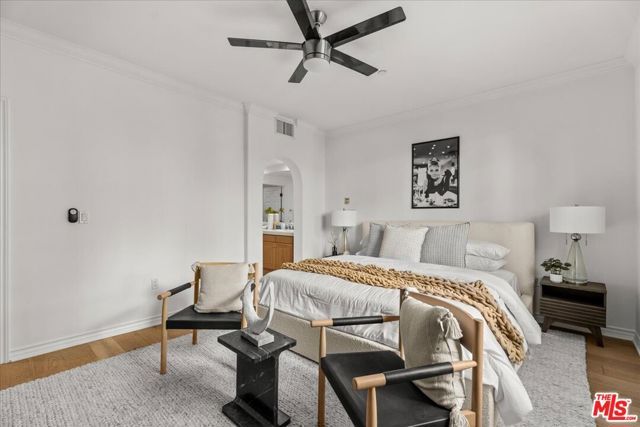 5935 Playa Vista Drive 113, Los Angeles, CA 90094