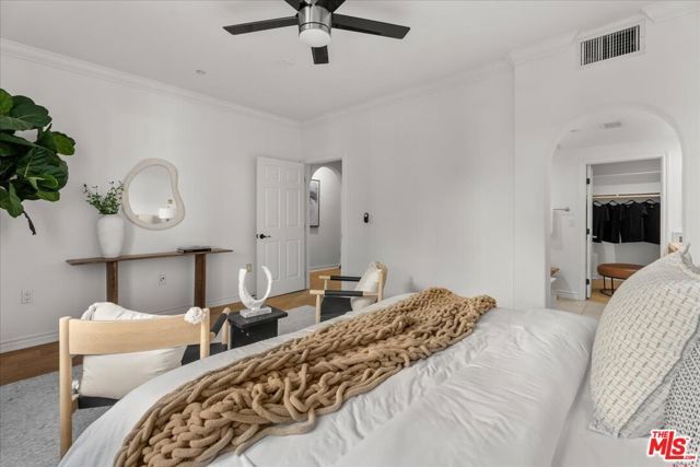 5935 Playa Vista Drive 113, Los Angeles, CA 90094