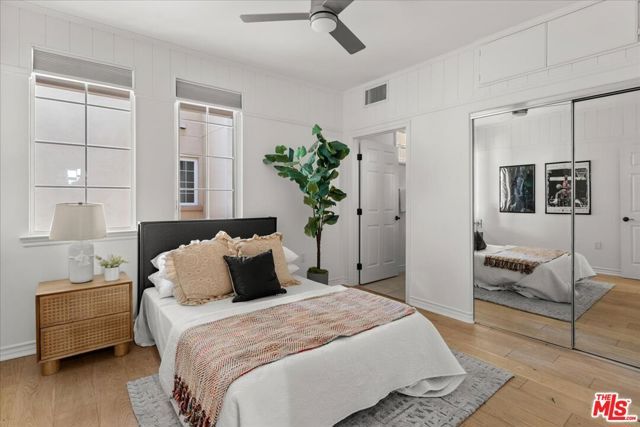 5935 Playa Vista Drive 113, Los Angeles, CA 90094