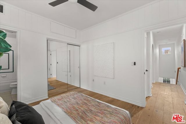 5935 Playa Vista Drive 113, Los Angeles, CA 90094