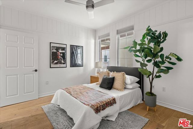 5935 Playa Vista Drive 113, Los Angeles, CA 90094