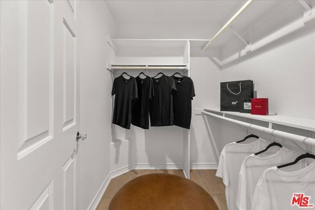 5935 Playa Vista Drive 113, Los Angeles, CA 90094