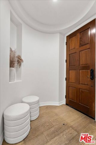 5935 Playa Vista Drive 113, Los Angeles, CA 90094