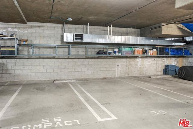 5935 Playa Vista Drive 113, Los Angeles, CA 90094