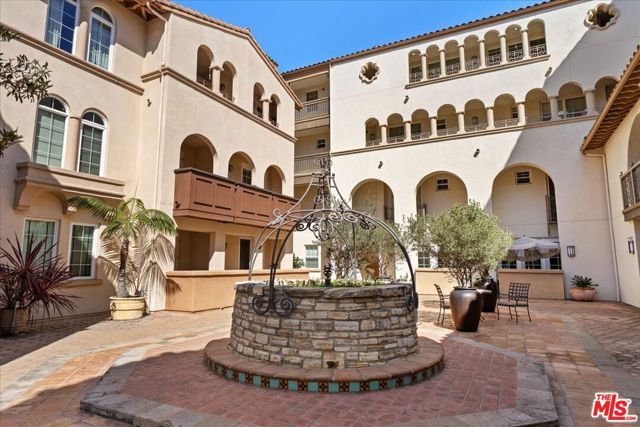 5935 Playa Vista Drive 113, Los Angeles, CA 90094