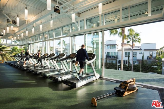 5935 Playa Vista Drive 113, Los Angeles, CA 90094