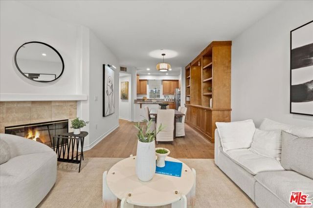 5935 Playa Vista Drive 113, Los Angeles, CA 90094