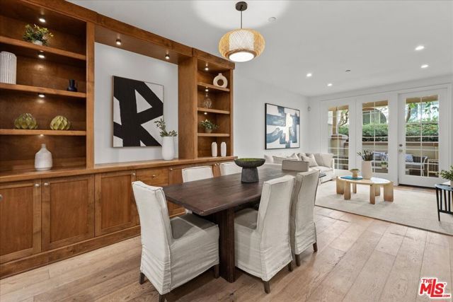 5935 Playa Vista Drive 113, Los Angeles, CA 90094