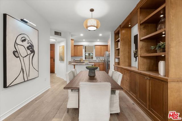 5935 Playa Vista Drive 113, Los Angeles, CA 90094