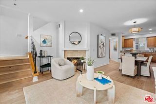 5935 Playa Vista Drive 113, Los Angeles, CA 90094