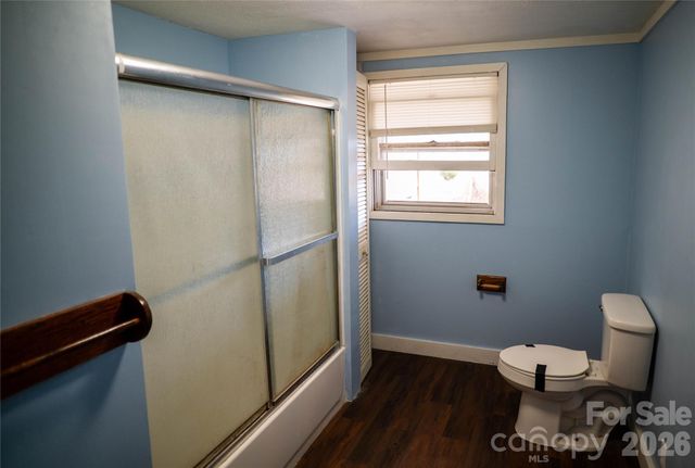 813 Severt Circle, Lenoir, NC 28645