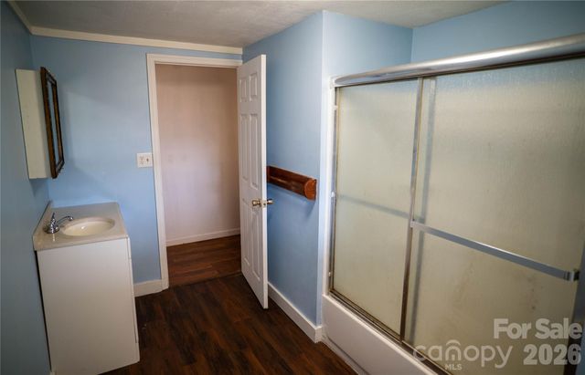 813 Severt Circle, Lenoir, NC 28645