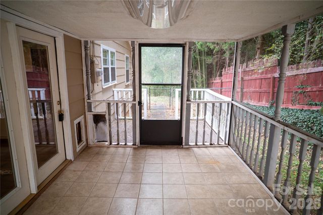 813 Severt Circle, Lenoir, NC 28645