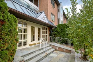 300 Livingston Avenue 2D, Mamaroneck, NY 10543