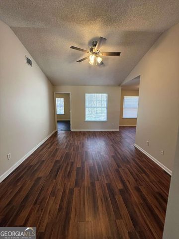 80 Sapelo Drive, St. Marys, GA 31558