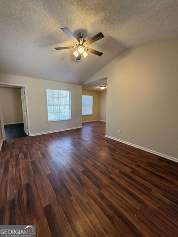 80 Sapelo Drive, St. Marys, GA 31558