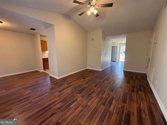 80 Sapelo Drive, St. Marys, GA 31558