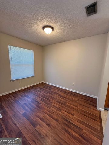 80 Sapelo Drive, St. Marys, GA 31558