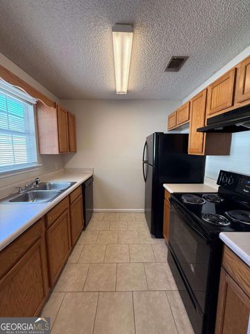 80 Sapelo Drive, St. Marys, GA 31558