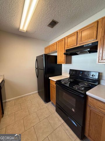 80 Sapelo Drive, St. Marys, GA 31558