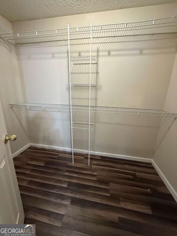 80 Sapelo Drive, St. Marys, GA 31558