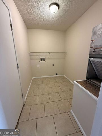 80 Sapelo Drive, St. Marys, GA 31558