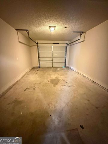 80 Sapelo Drive, St. Marys, GA 31558