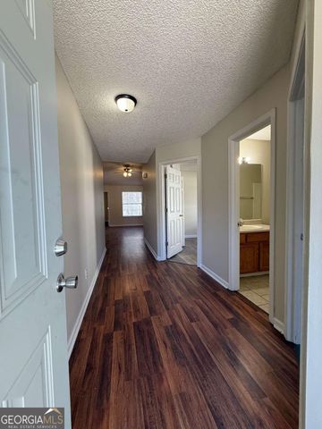 80 Sapelo Drive, St. Marys, GA 31558