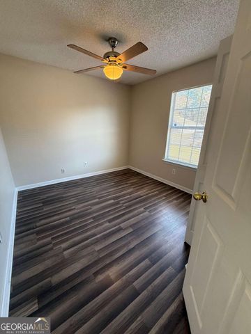 80 Sapelo Drive, St. Marys, GA 31558